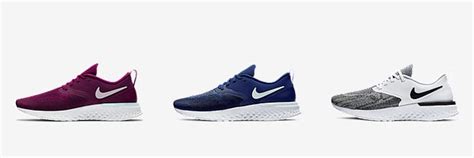 lagerverkauf nike schuhe|Clearance Outlet Deals & Discounts. Nike.com.